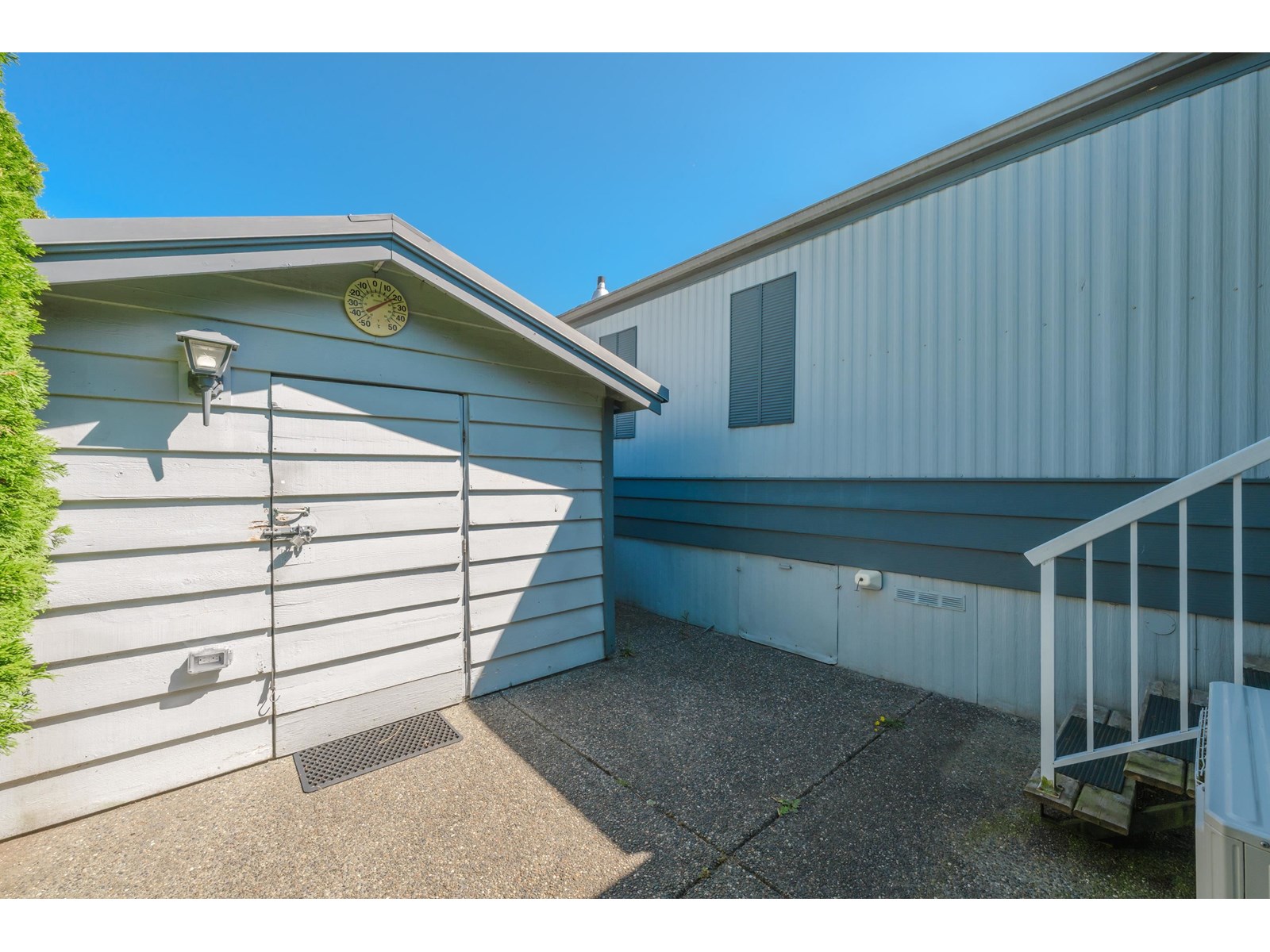 Photo 22 of 47 2315 198 Street, Langley BC