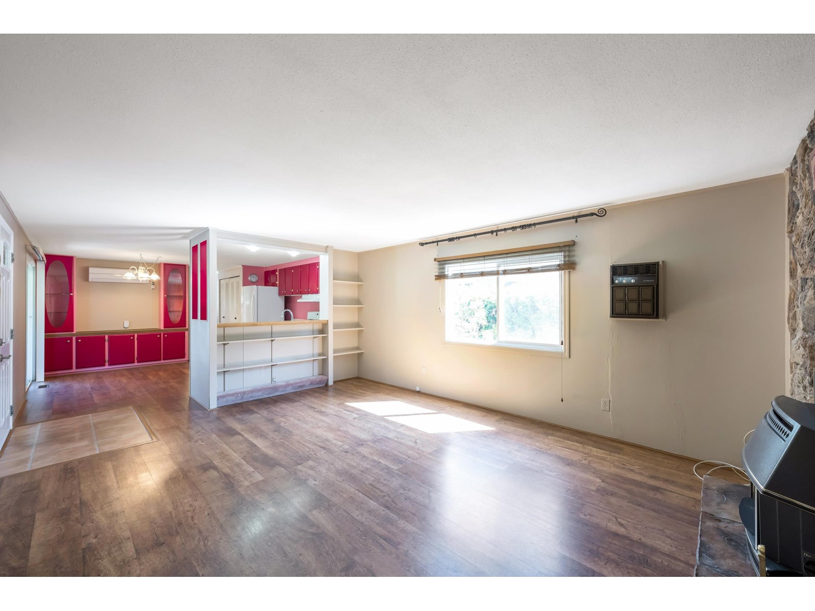 Photo 36 of 47 2315 198 Street, Langley BC
