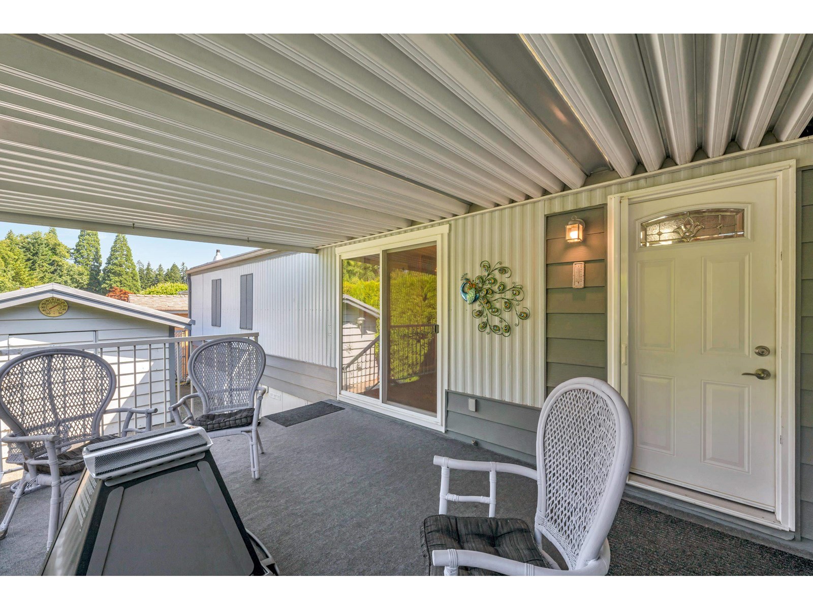 Photo 27 of 47 2315 198 Street, Langley BC
