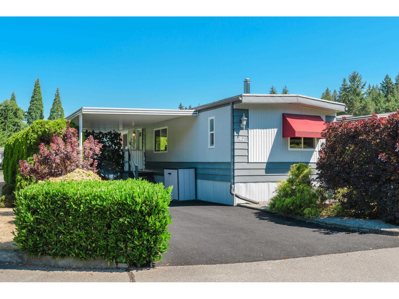 Photo 29 of 47 2315 198 Street, Langley BC