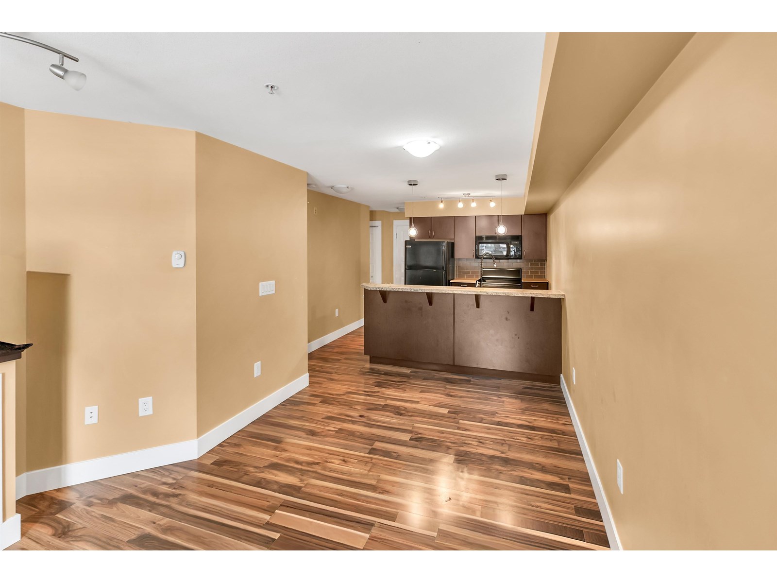 Photo 9 of 209 2515 Park Drive, Abbotsford BC