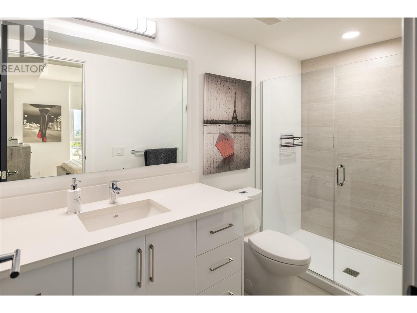 #1408 1588 ELLIS STREET - Image 21