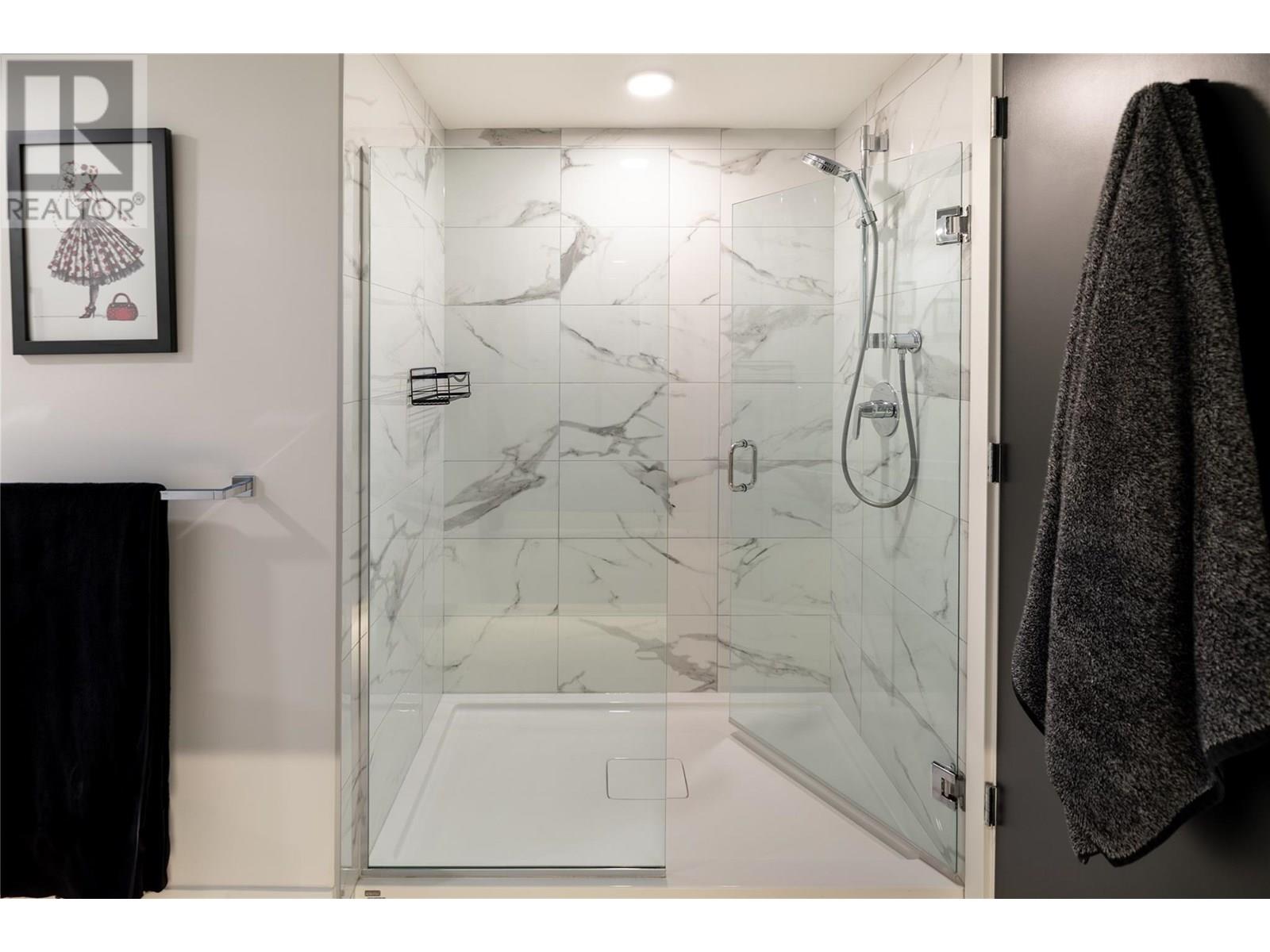 #1408 1588 ELLIS STREET - Image 26