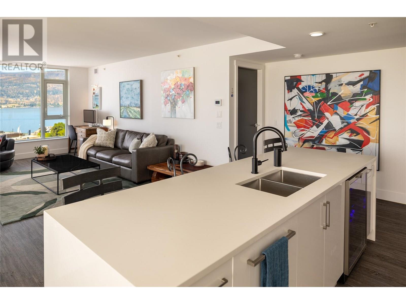 #1408 1588 ELLIS STREET - Image 6