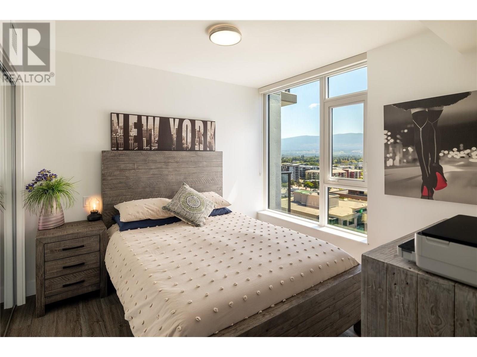 #1408 1588 ELLIS STREET - Image 20