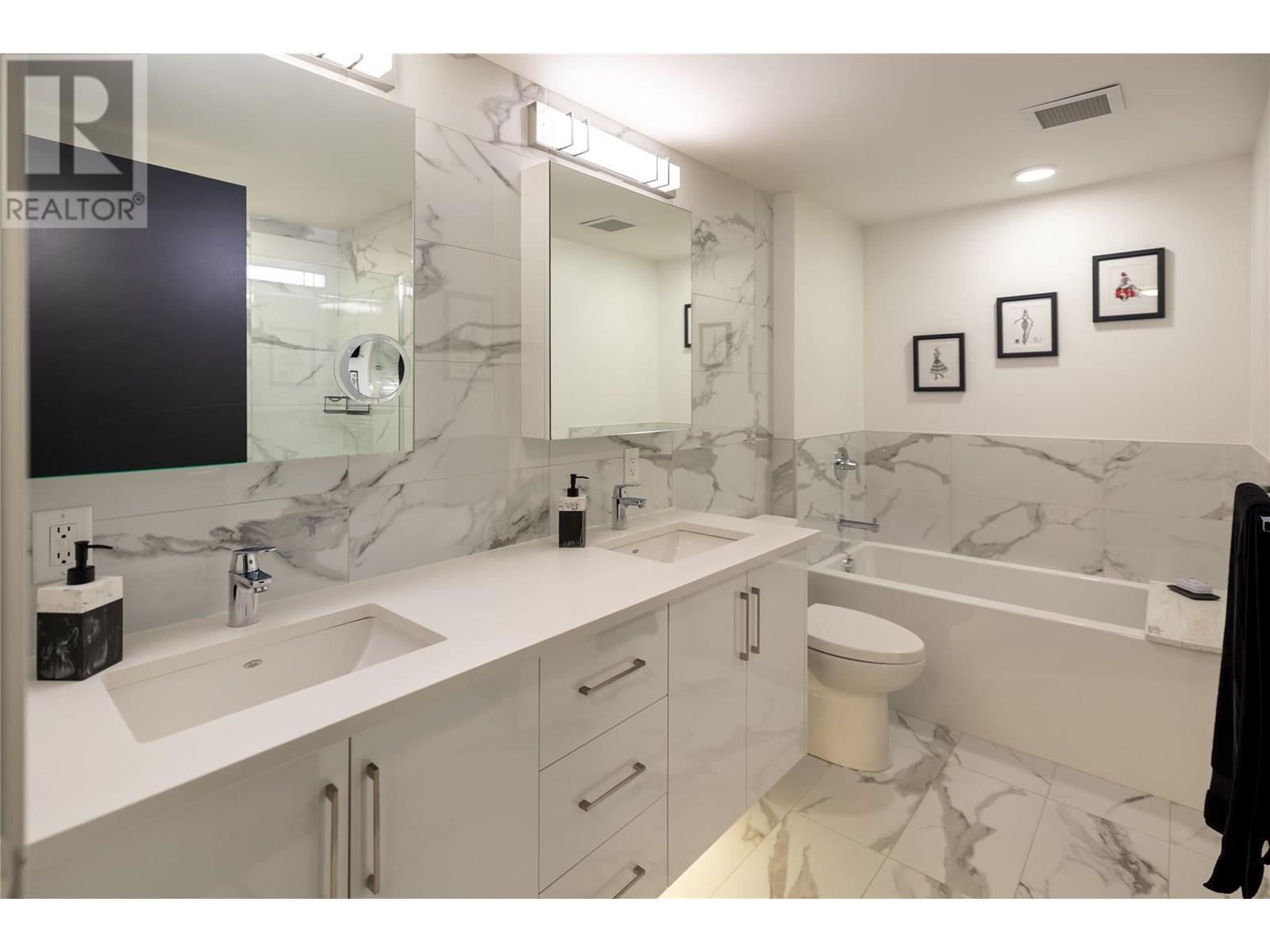 #1408 1588 ELLIS STREET - Image 25