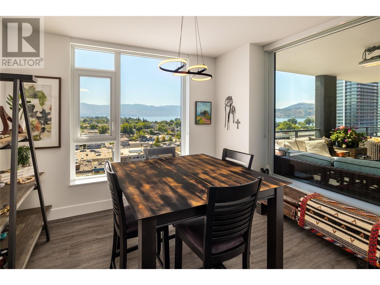 #1408 1588 ELLIS STREET - Image 17