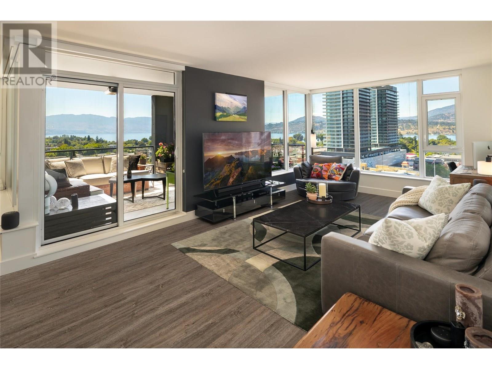 #1408 1588 ELLIS STREET - Image 10
