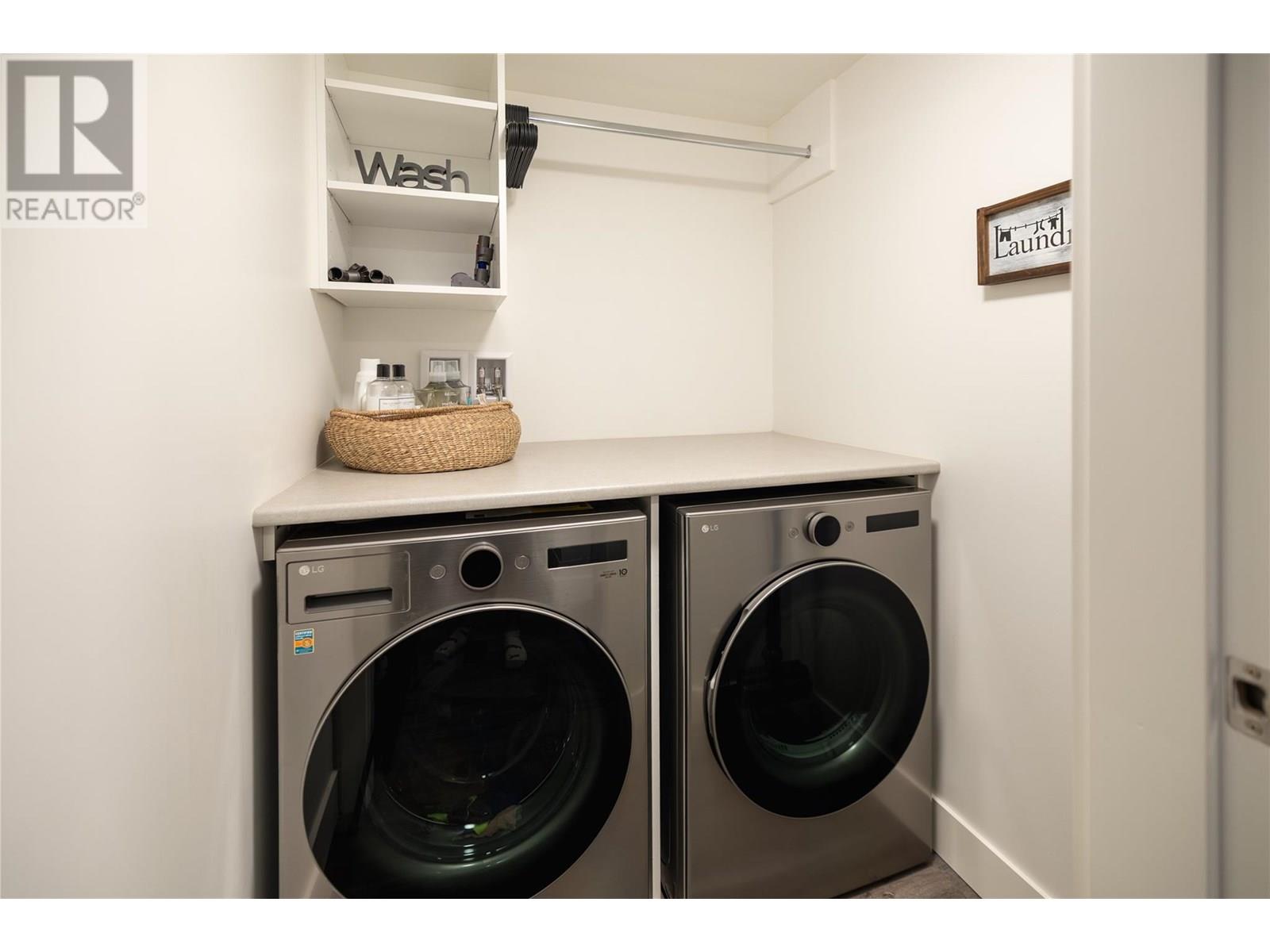 #1408 1588 ELLIS STREET - Image 29