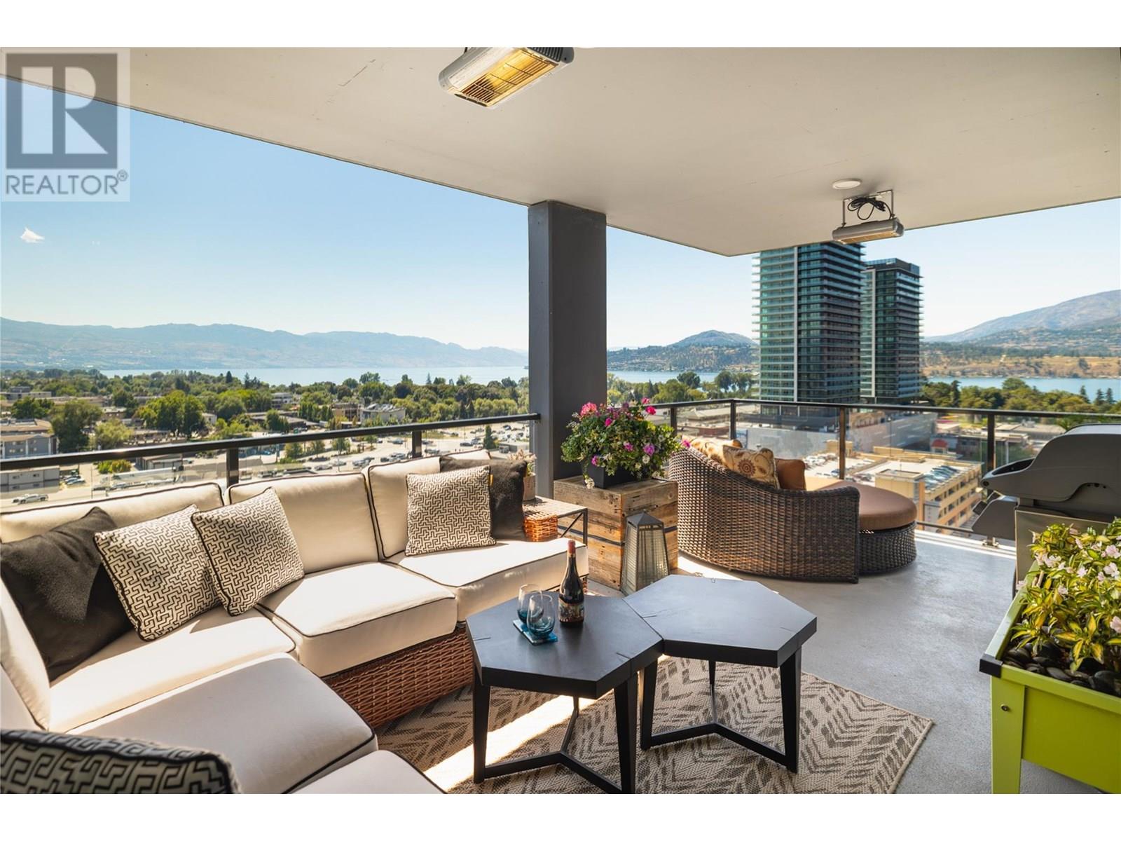 #1408 1588 ELLIS STREET - Image 12