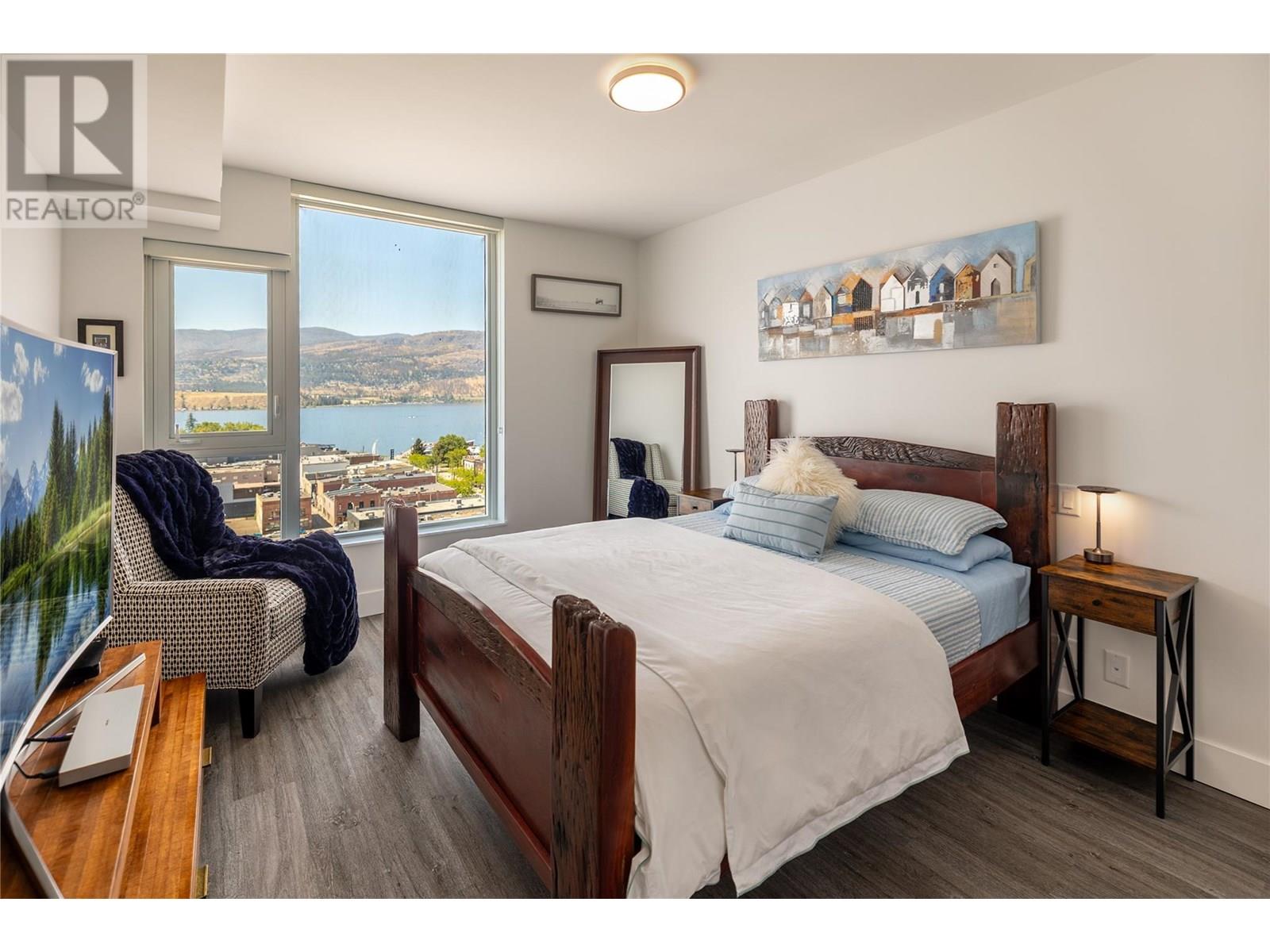 #1408 1588 ELLIS STREET - Image 22