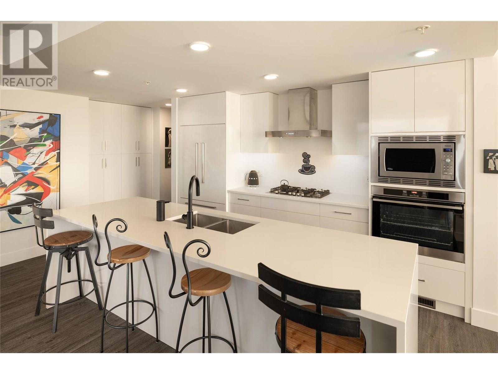 #1408 1588 ELLIS STREET - Image 4