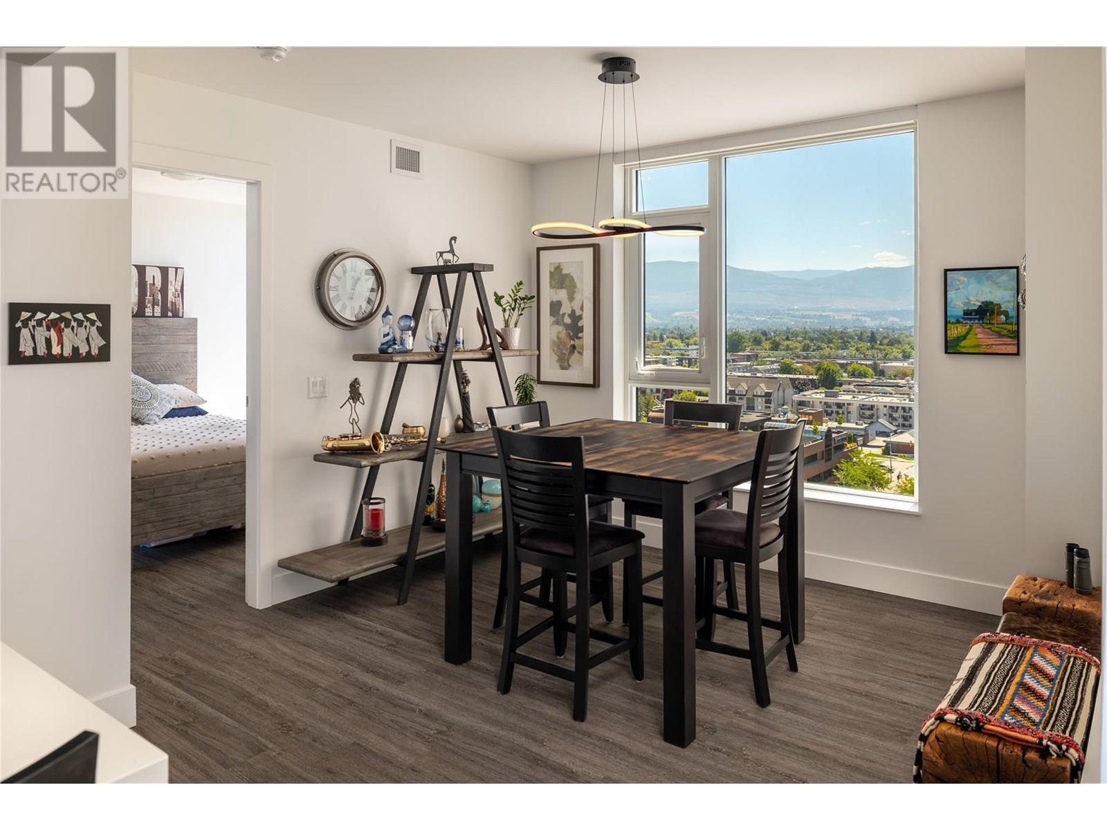 #1408 1588 ELLIS STREET - Image 19
