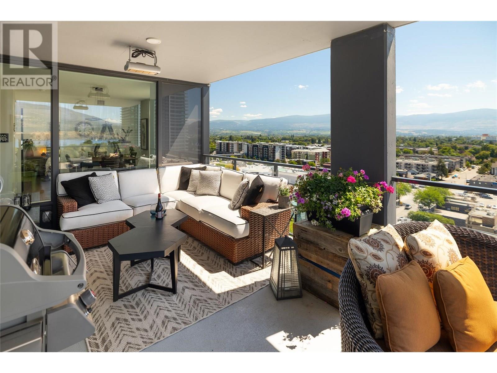#1408 1588 ELLIS STREET - Image 11