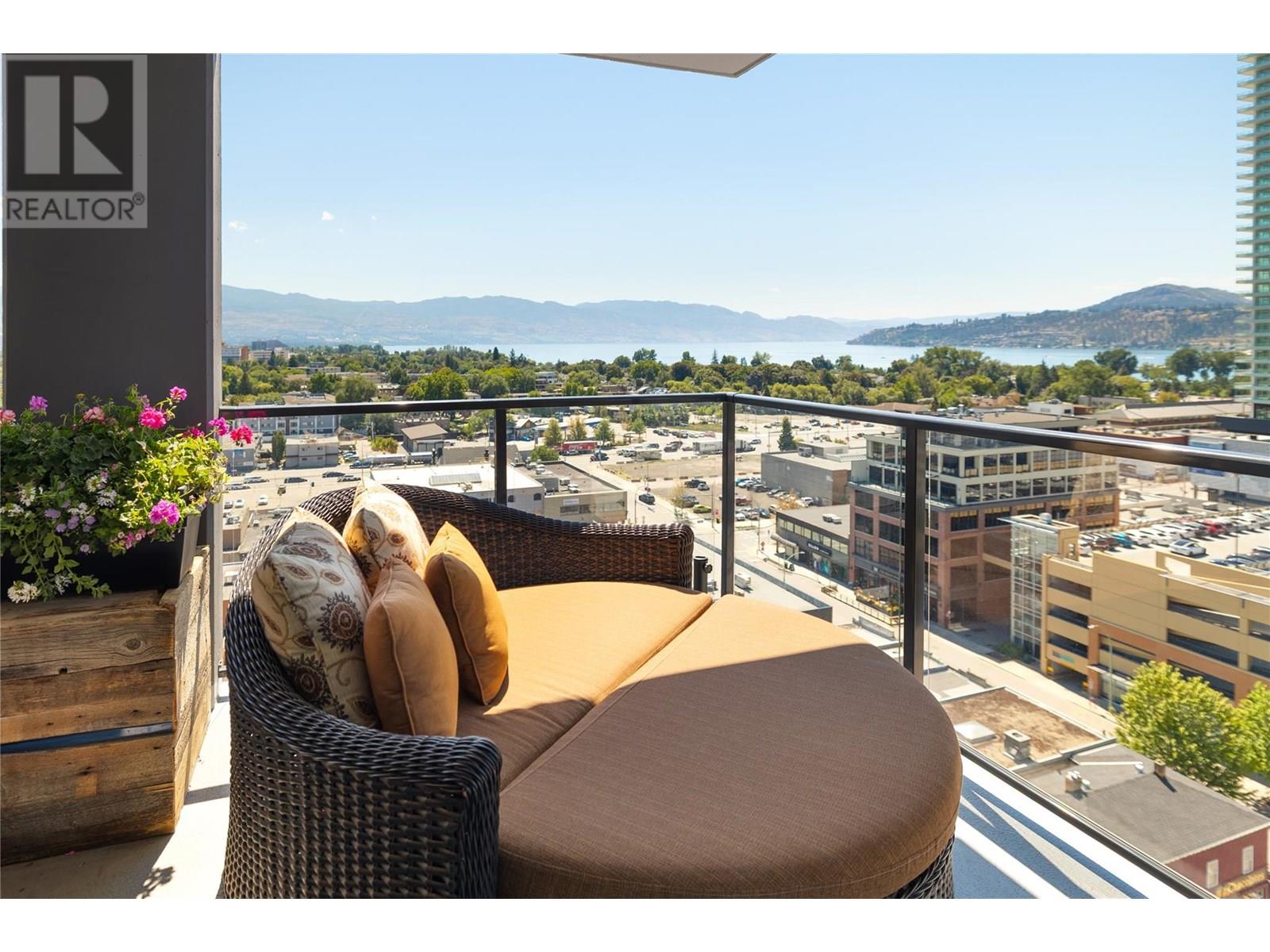 #1408 1588 ELLIS STREET - Image 13