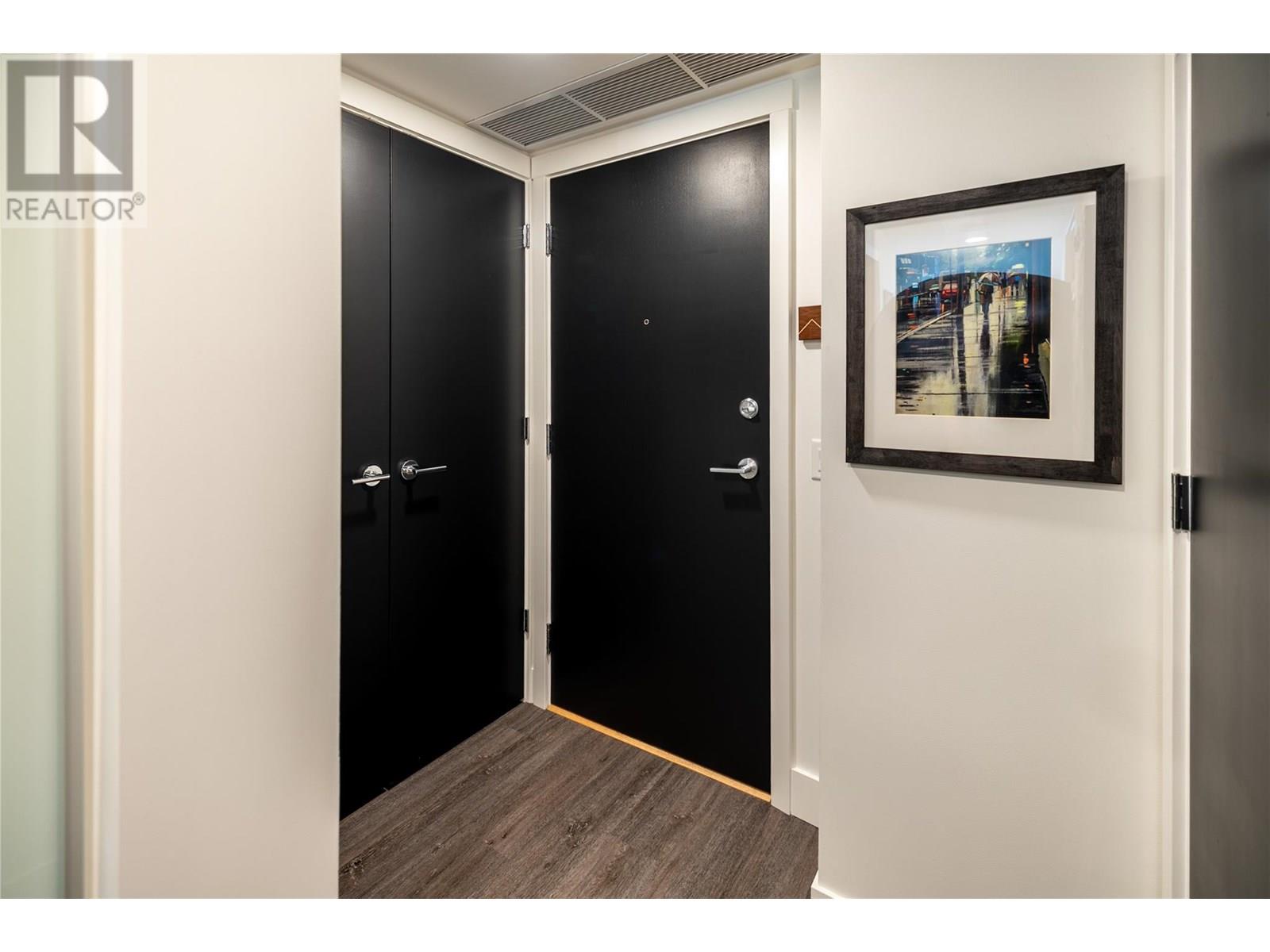 #1408 1588 ELLIS STREET - Image 30
