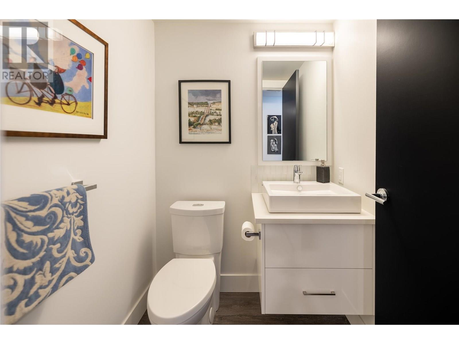 #1408 1588 ELLIS STREET - Image 28