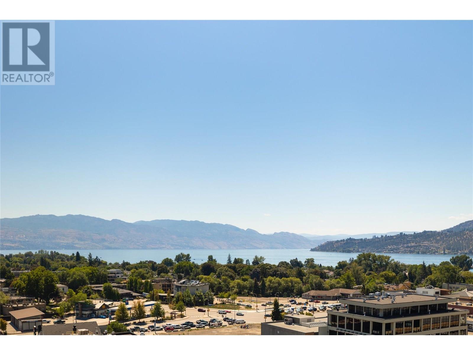 #1408 1588 ELLIS STREET - Image 14