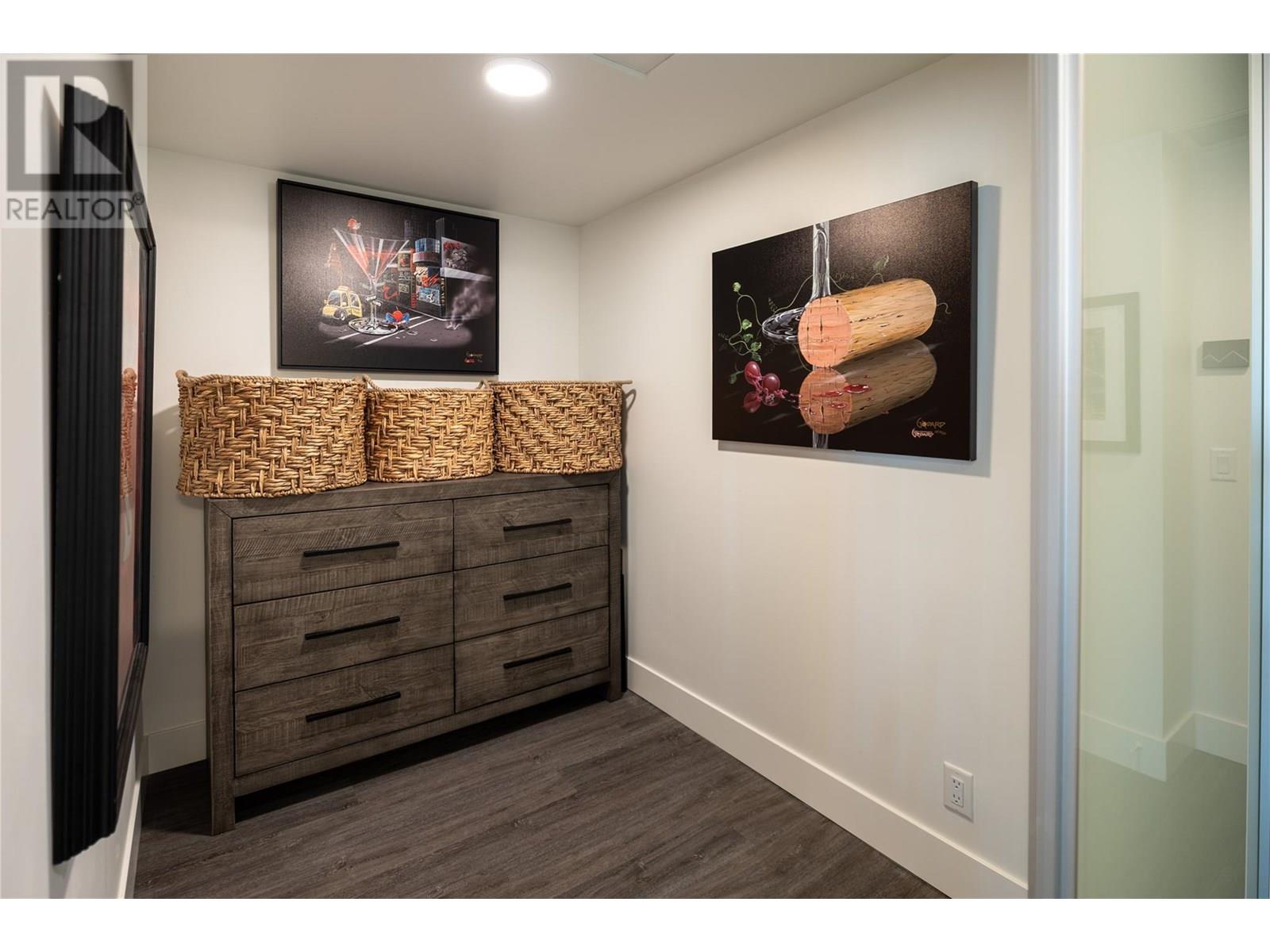 #1408 1588 ELLIS STREET - Image 27