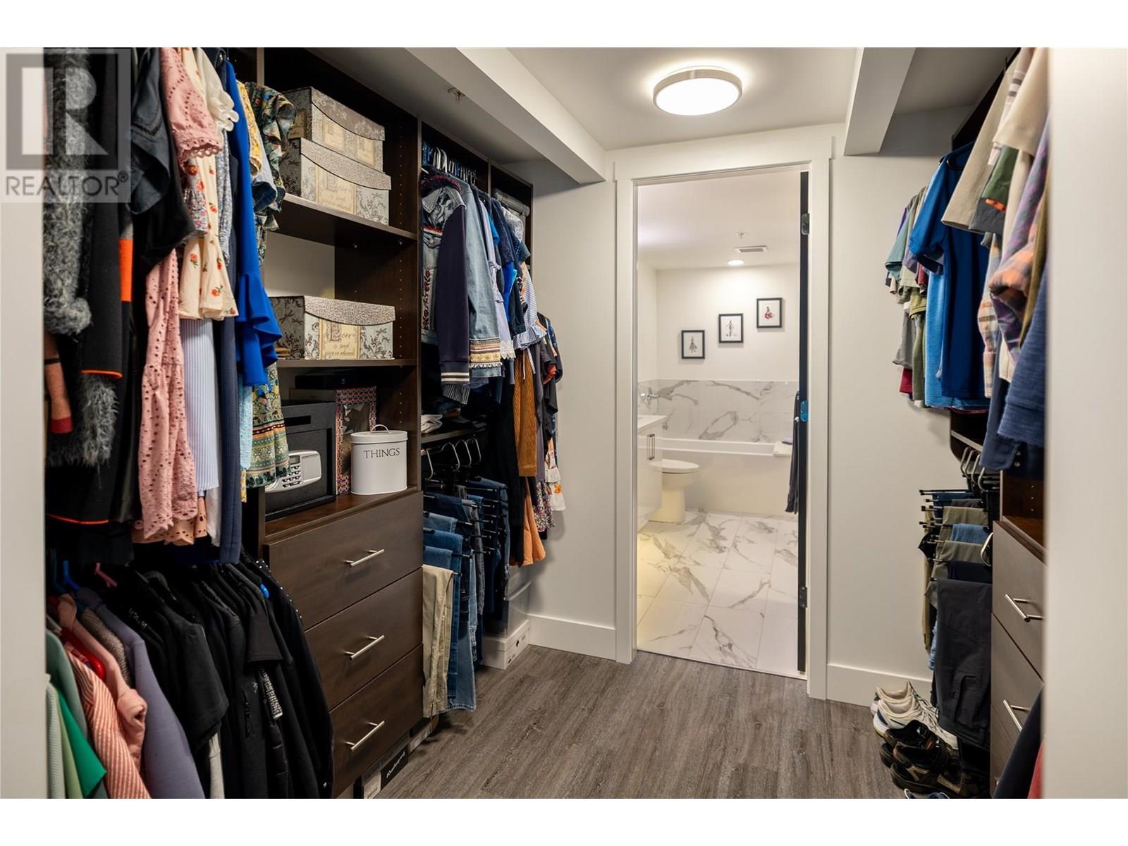 #1408 1588 ELLIS STREET - Image 24