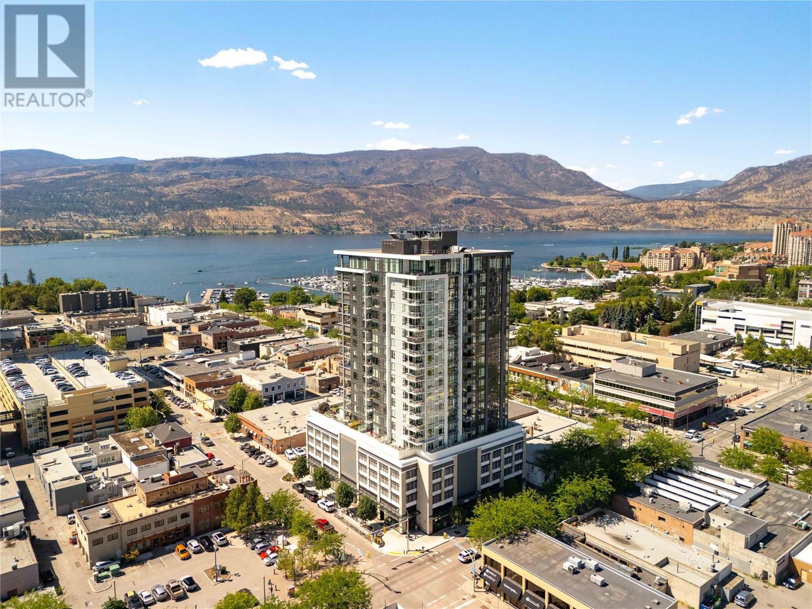 #1408 1588 ELLIS STREET - Image 36