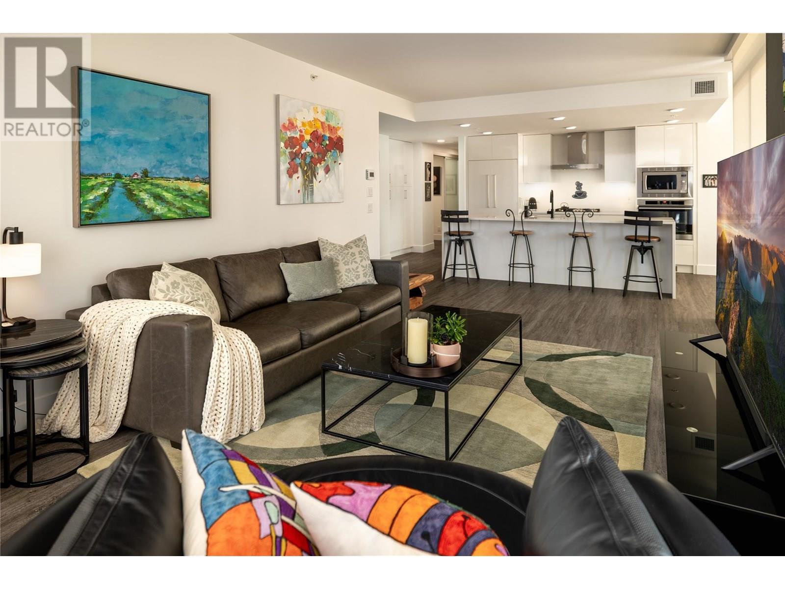 #1408 1588 ELLIS STREET - Image 16