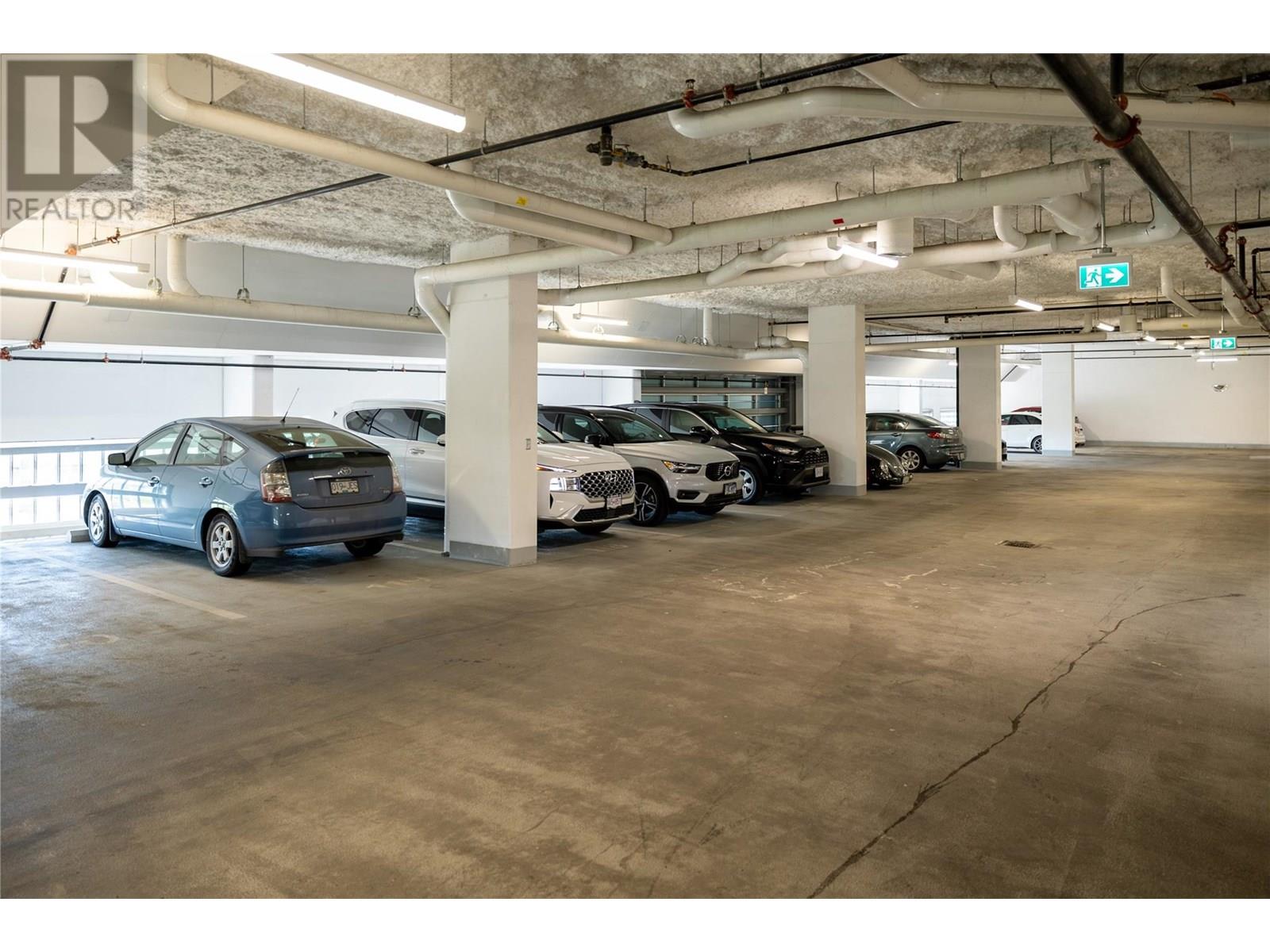 #1408 1588 ELLIS STREET - Image 34