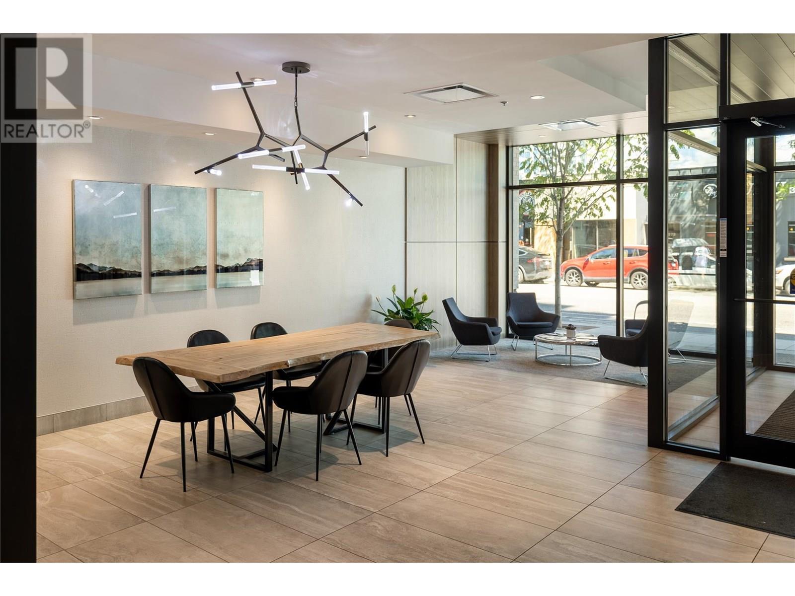 #1408 1588 ELLIS STREET - Image 31