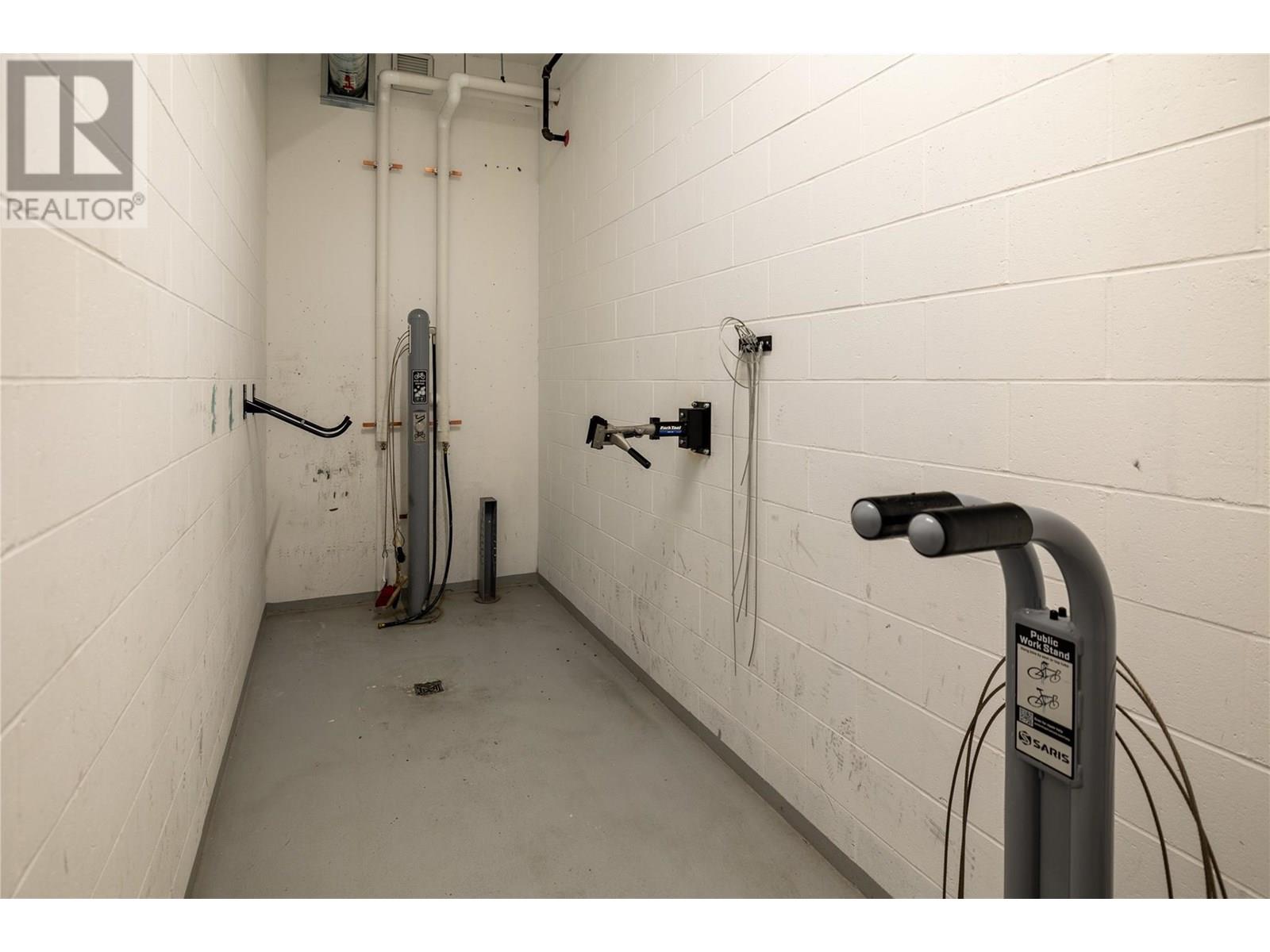 #1408 1588 ELLIS STREET - Image 33