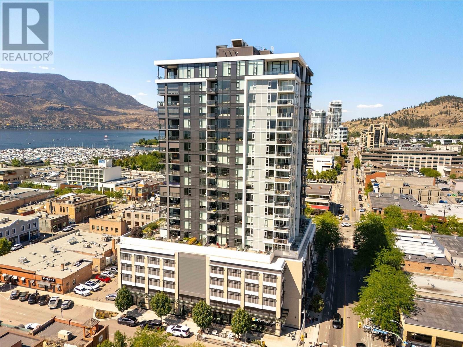 #1408 1588 ELLIS STREET - Image 35