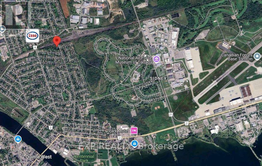 Photo 2 of 268 Byron Street, Quinte West ON
