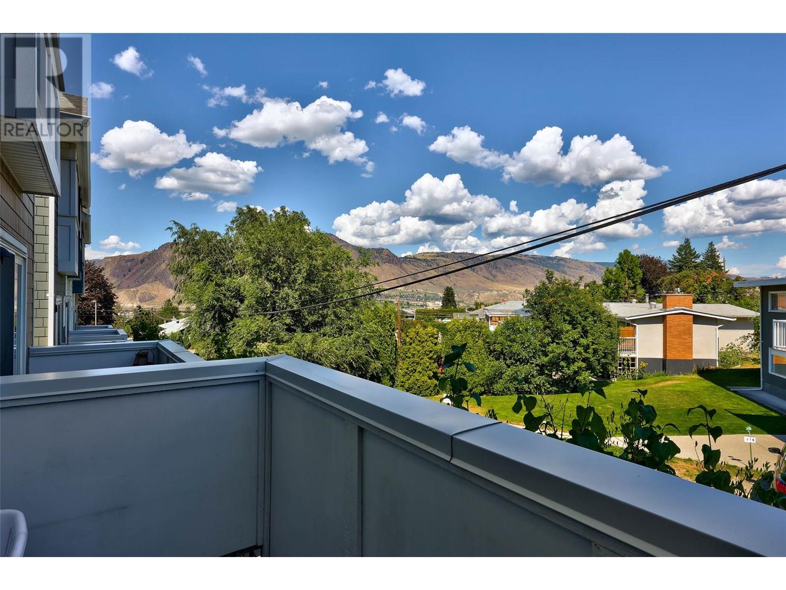 Photo 23 of 1393 9th Avenue Unit 115, Kamloops BC