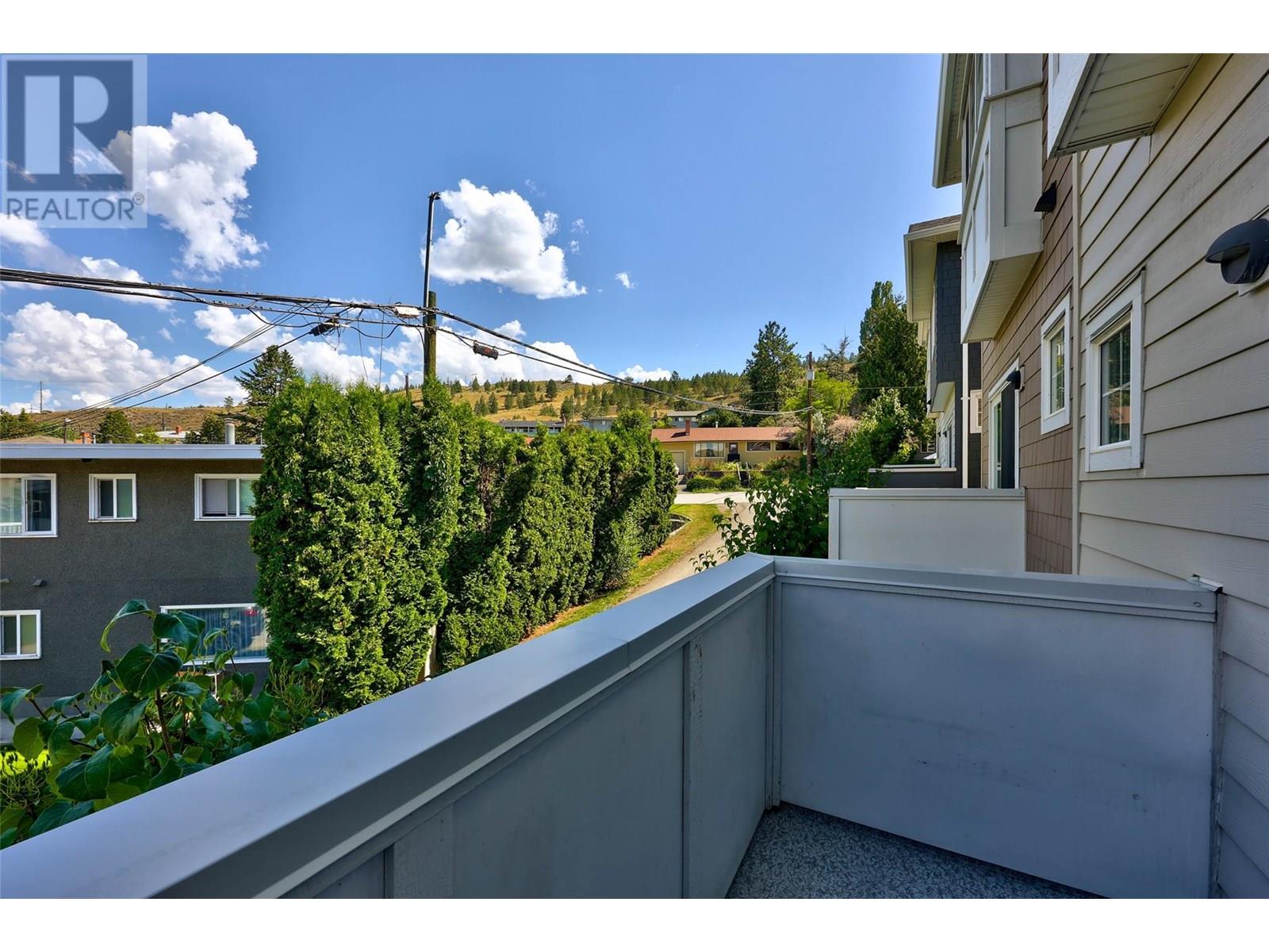 Photo 28 of 1393 9th Avenue Unit 115, Kamloops BC