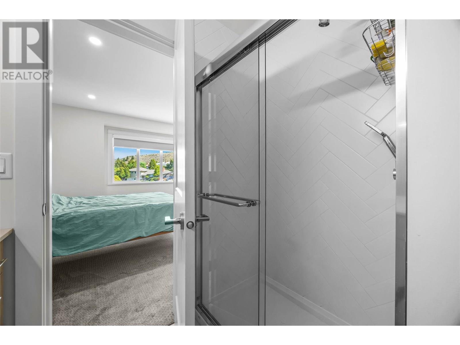 Photo 17 of 1393 9th Avenue Unit 115, Kamloops BC