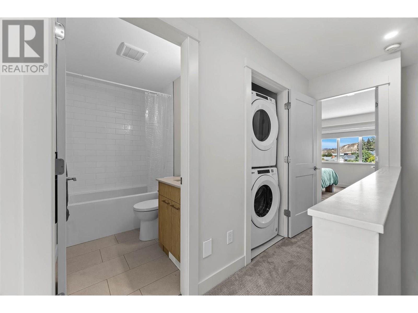 Photo 6 of 1393 9th Avenue Unit 115, Kamloops BC