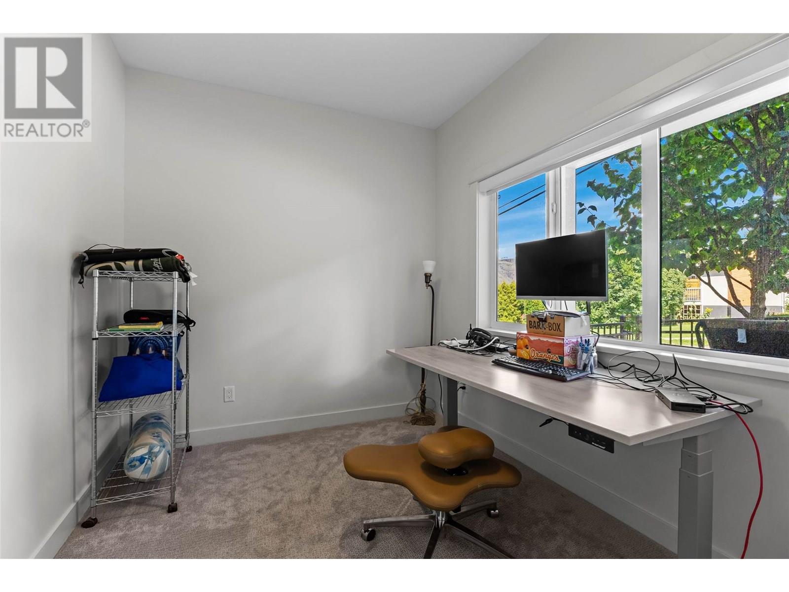 Photo 16 of 1393 9th Avenue Unit 115, Kamloops BC