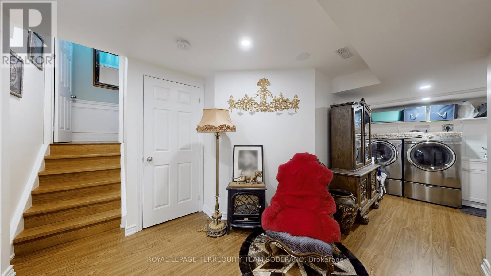 Photo 29 of 90 Vanguard Road, Vaughan ON