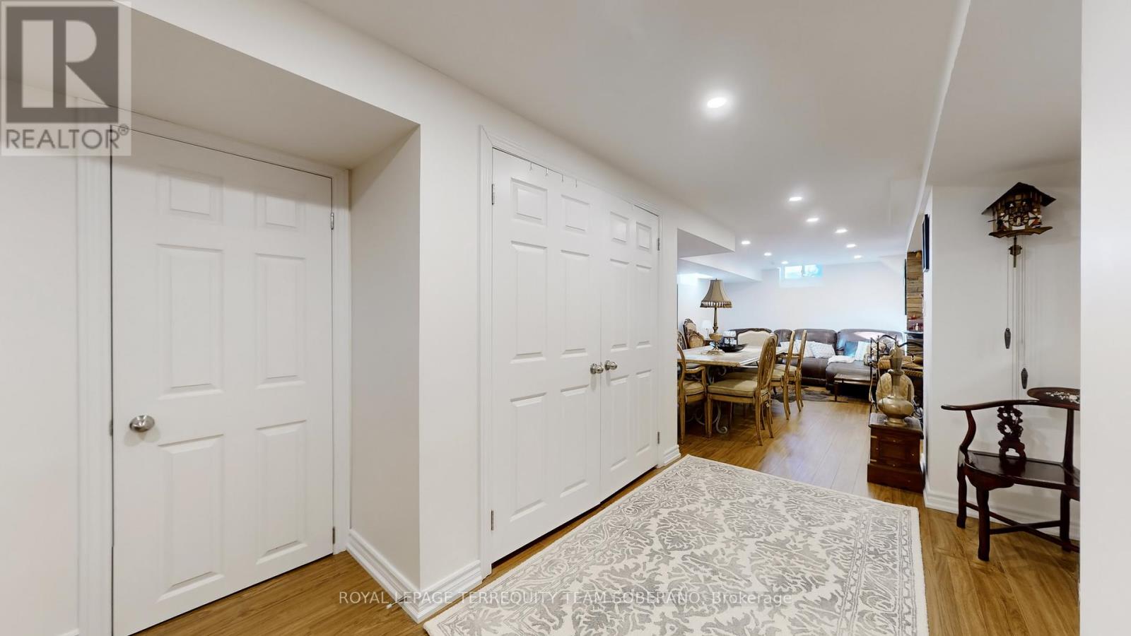 Photo 30 of 90 Vanguard Road, Vaughan ON