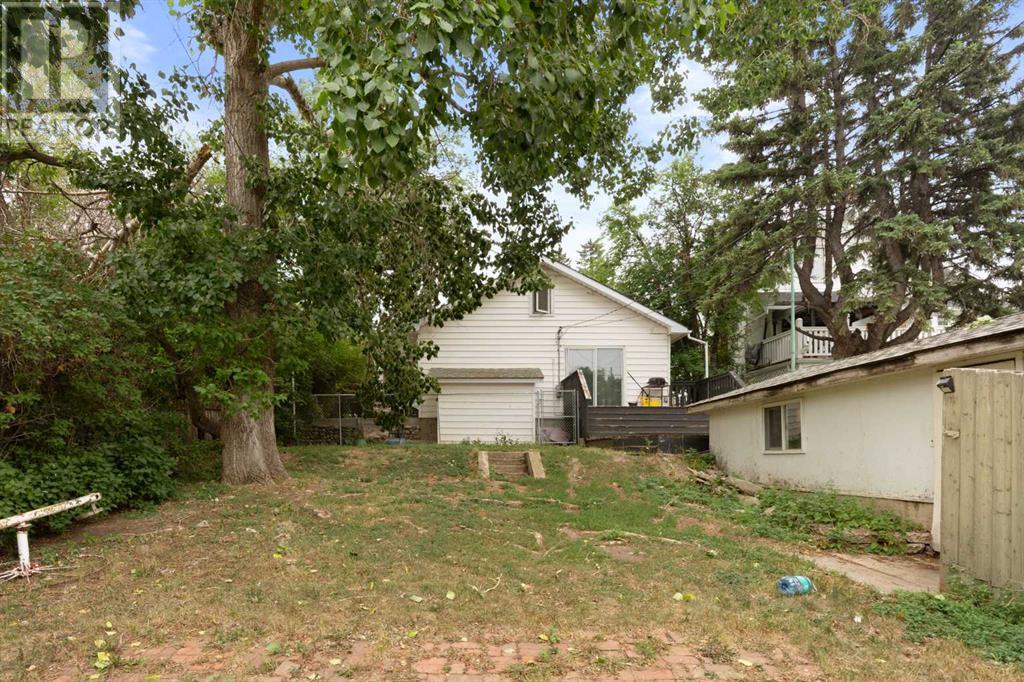 Photo 41 of 118 2 Street Sw, Medicine Hat AB