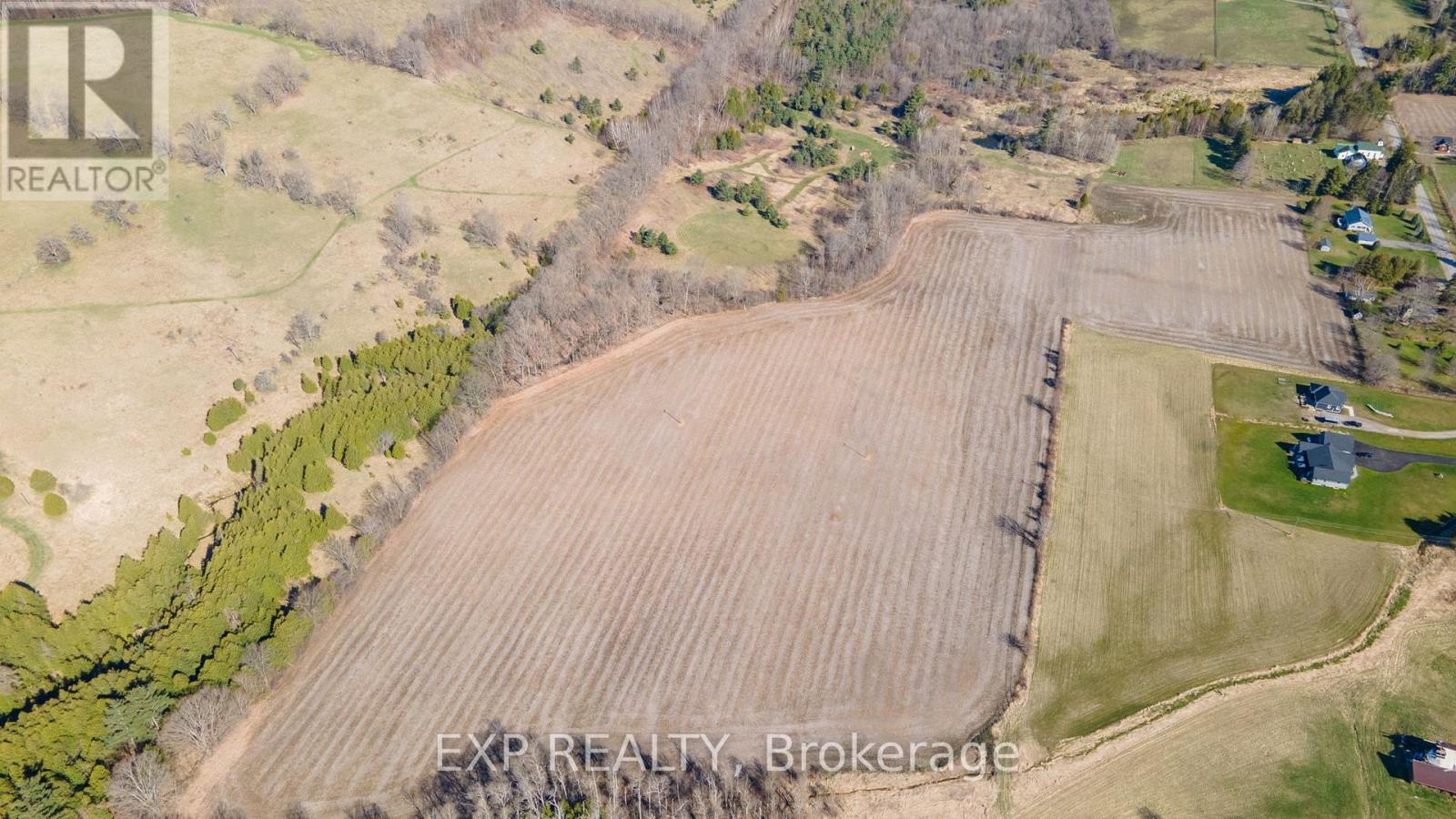 Photo 12 of 196 Eddystone Road, Alnwick Haldimand ON