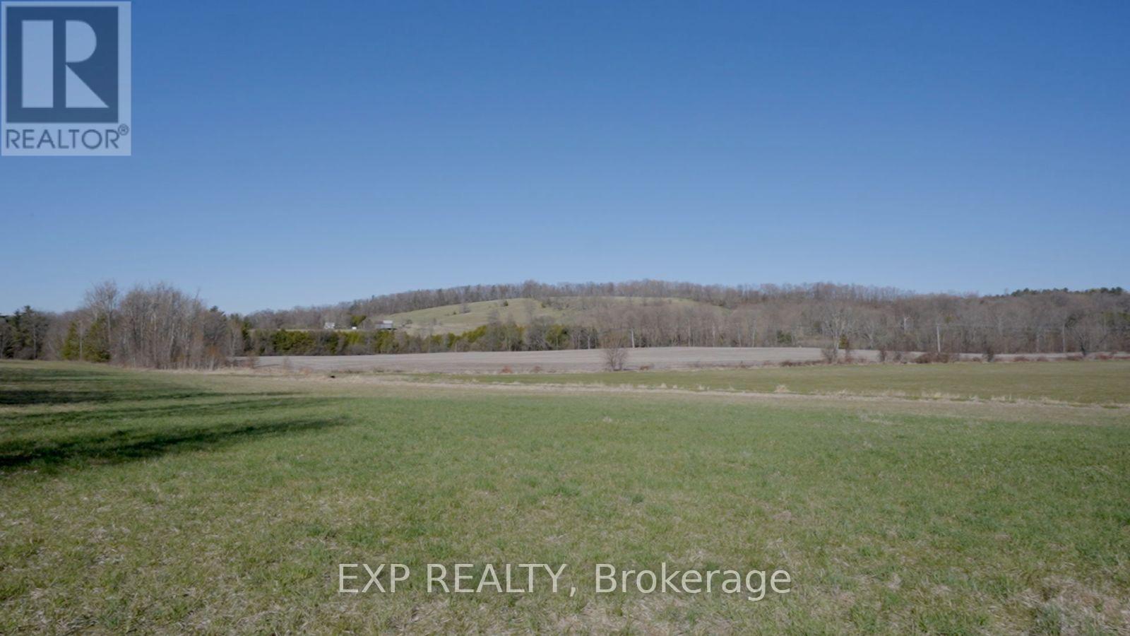 Photo 17 of 196 Eddystone Road, Alnwick Haldimand ON
