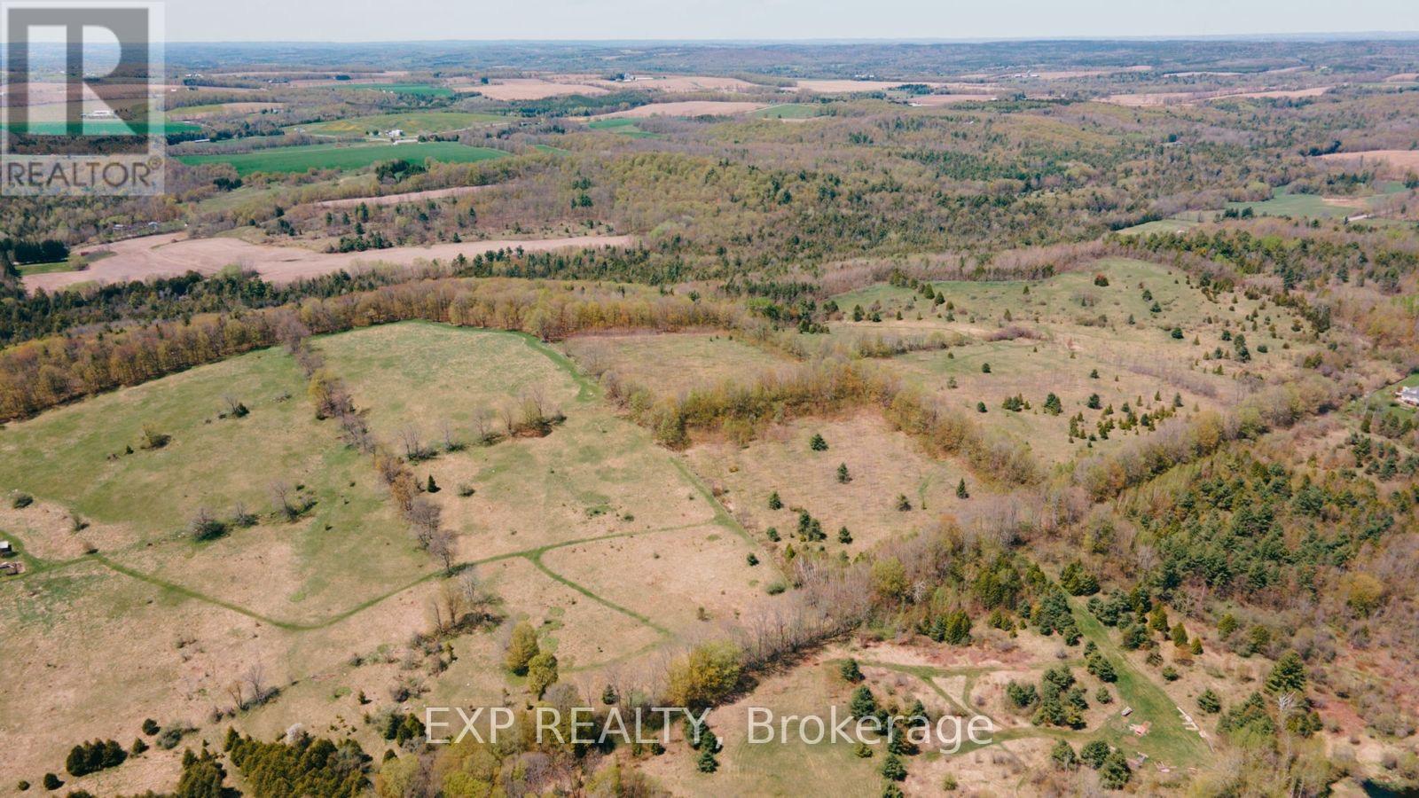 Photo 18 of 196 Eddystone Road, Alnwick Haldimand ON