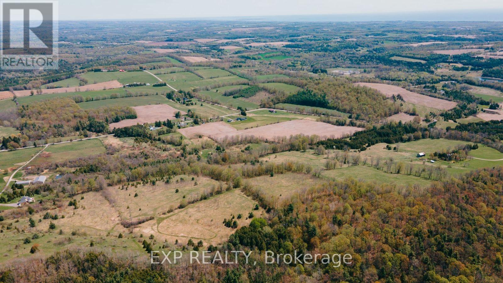 Photo 6 of 196 Eddystone Road, Alnwick Haldimand ON