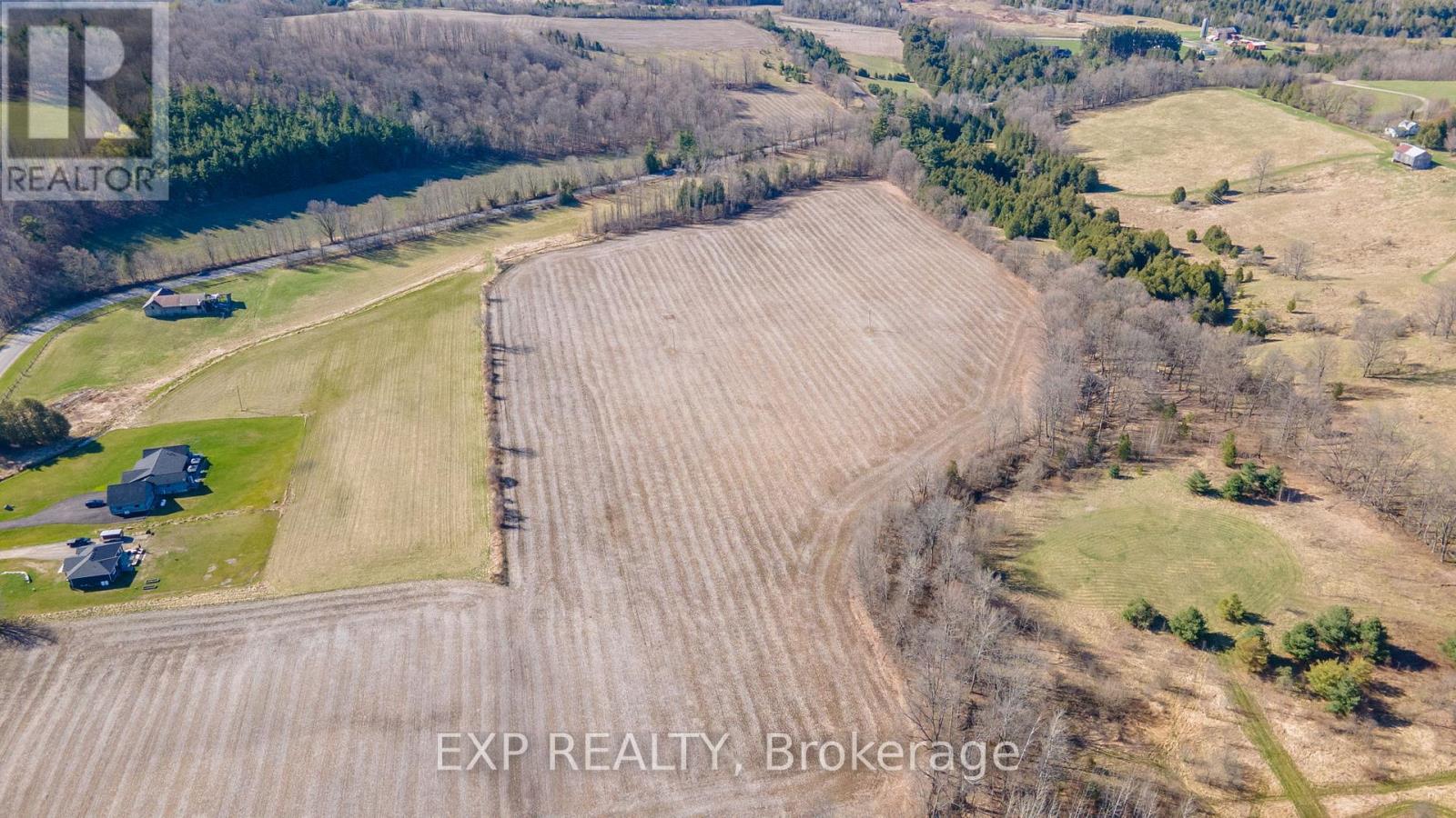 Photo 8 of 196 Eddystone Road, Alnwick Haldimand ON