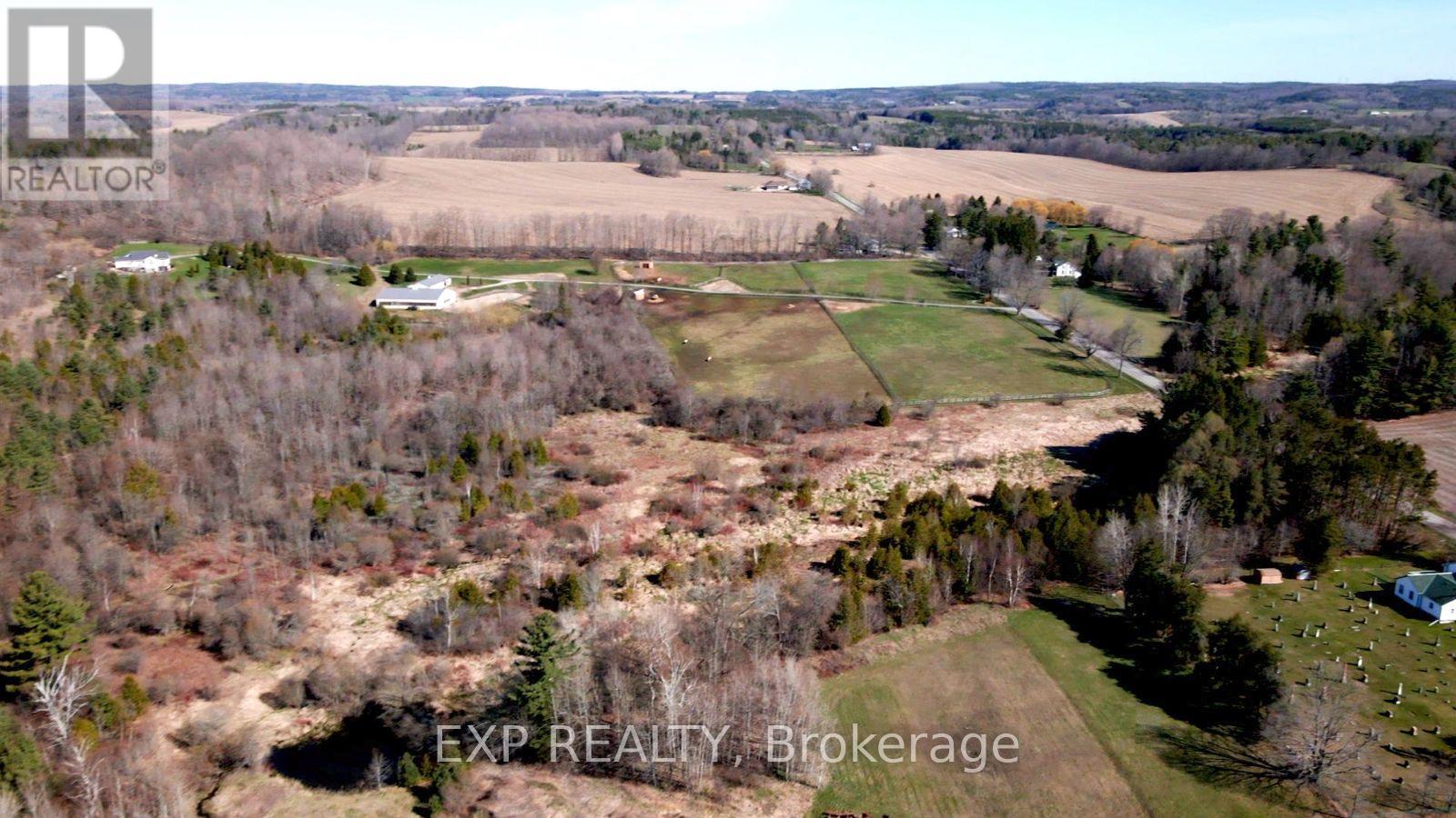 Photo 9 of 196 Eddystone Road, Alnwick Haldimand ON
