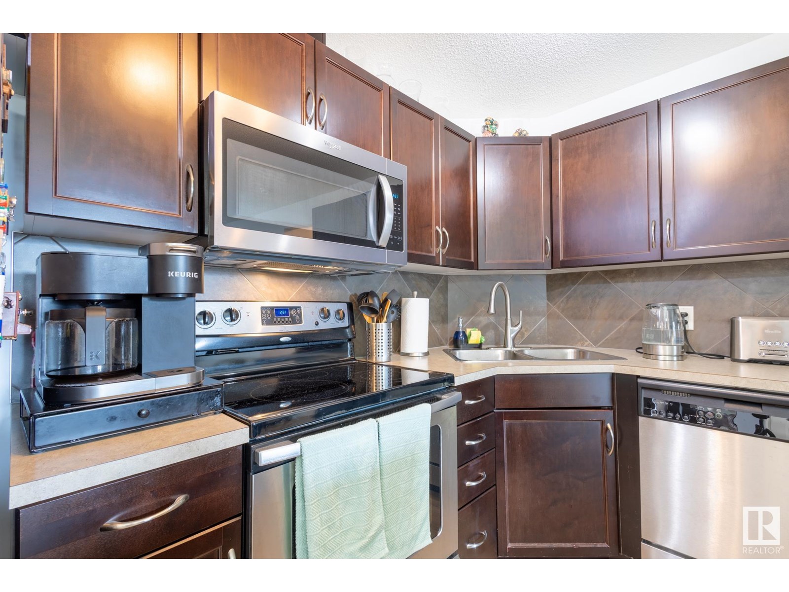 Photo 20 of 312 5951 165 Av Nw, Edmonton AB