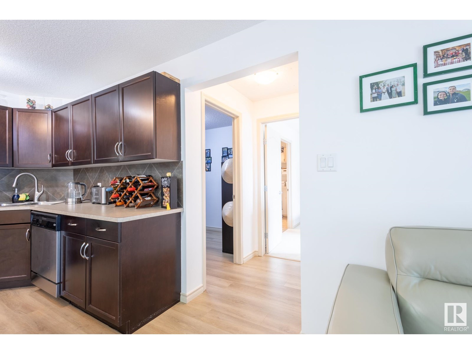 Photo 22 of 312 5951 165 Av Nw, Edmonton AB