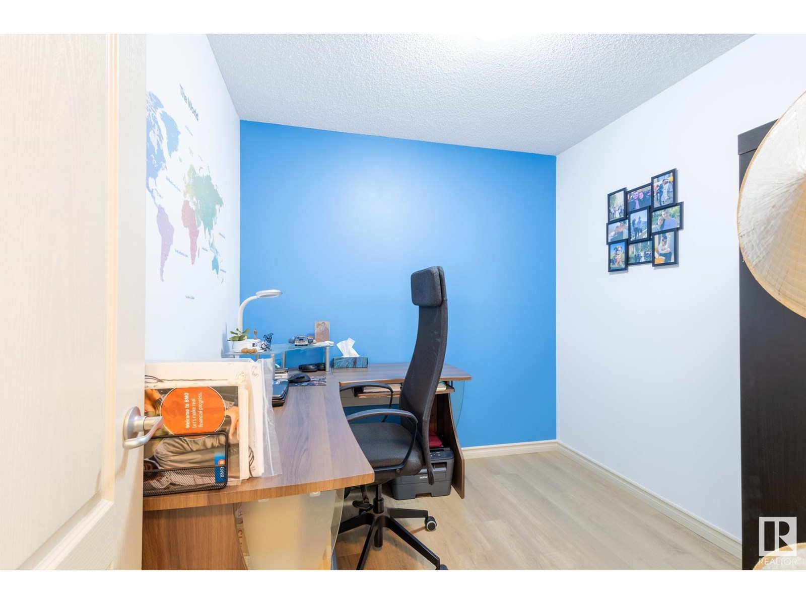 Photo 8 of 312 5951 165 Av Nw, Edmonton AB