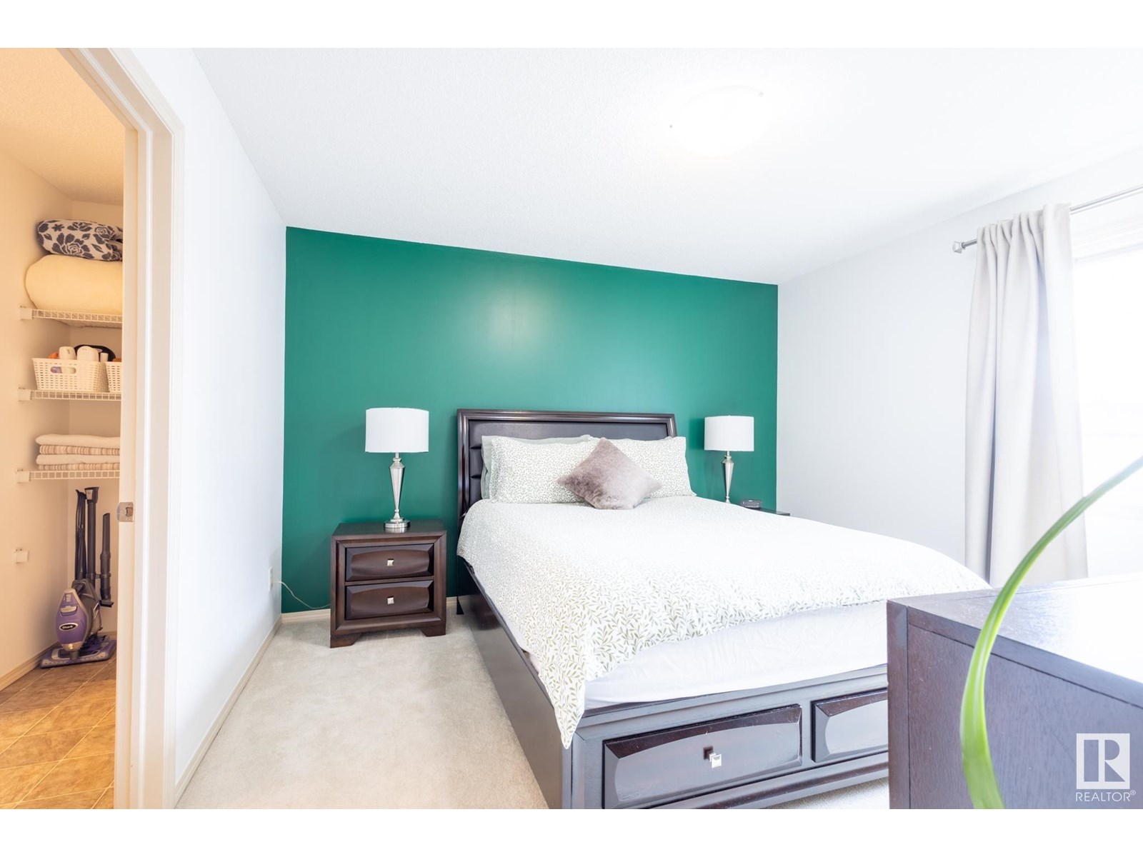 Photo 6 of 312 5951 165 Av Nw, Edmonton AB