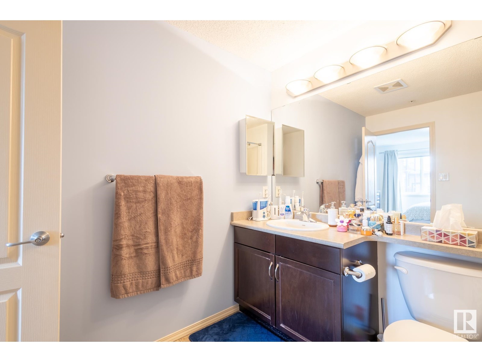 Photo 18 of 312 5951 165 Av Nw, Edmonton AB